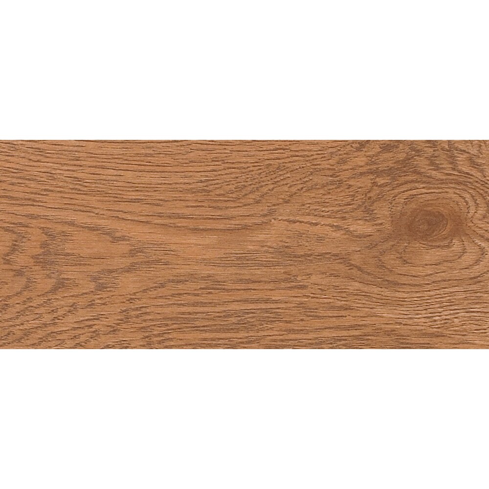 Kronotex D2241 SwiftLock Premium Vernon Oak