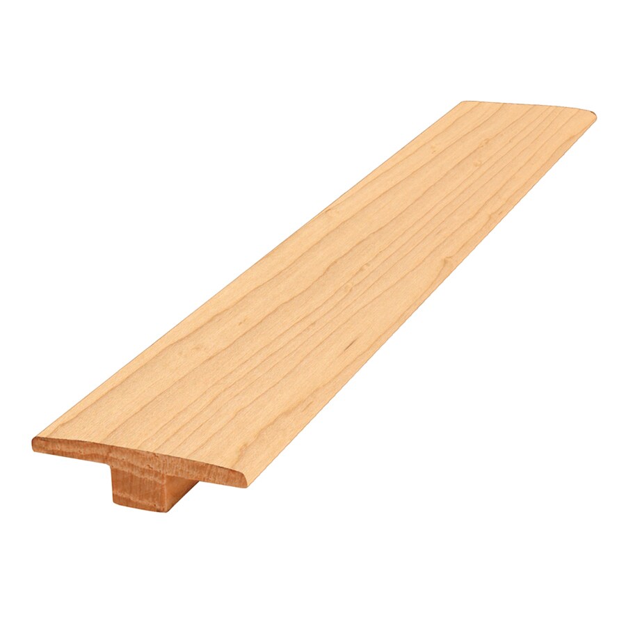 Mohawk HTMDA-05013 0.56-in T x 2-in W x 84-in L Floor
