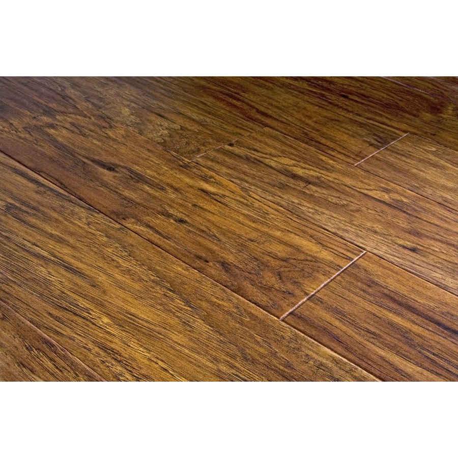 Style Selections SLP05-CH101  - View #4