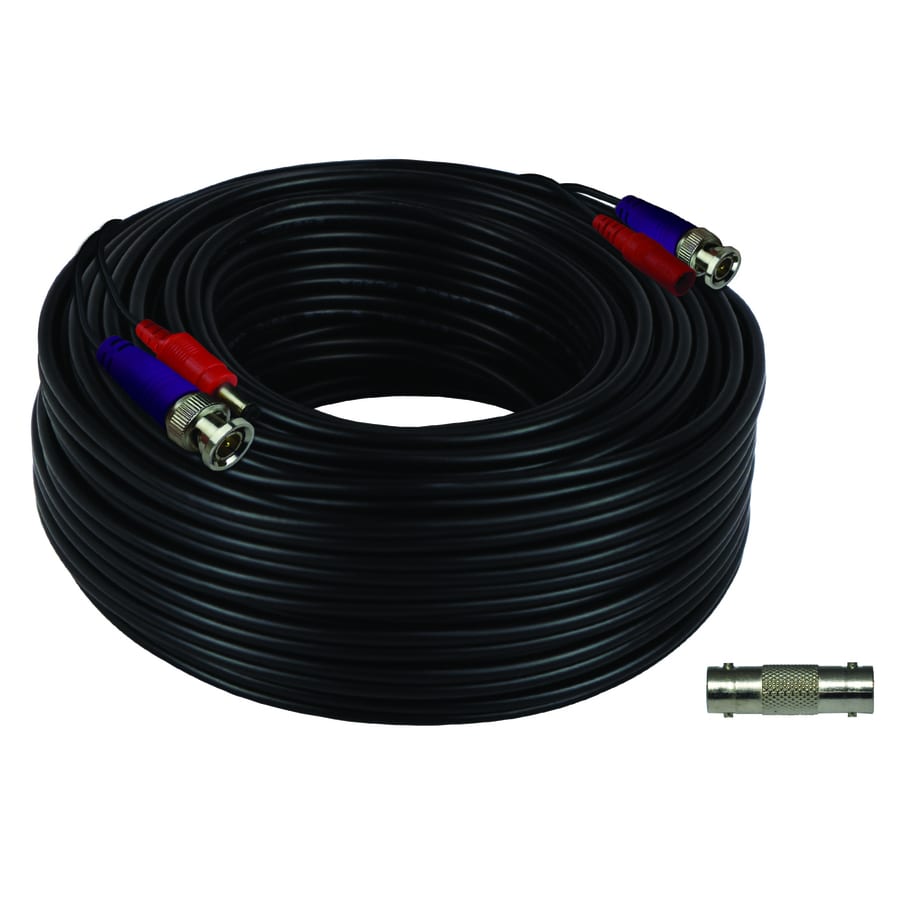 cable for night owl security systems