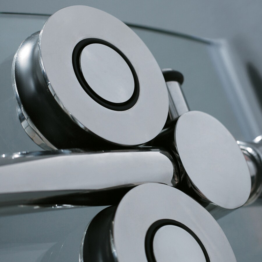 VIGO VG6041CHMT48RWS  - View #3