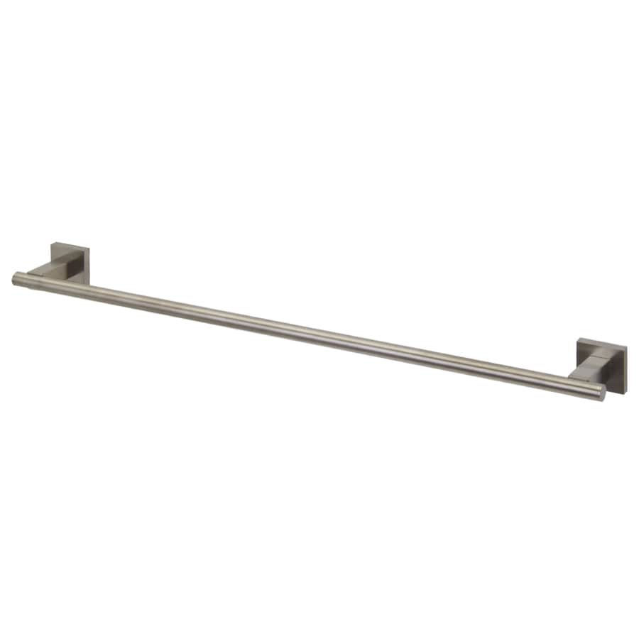 Vigo discount towel bar