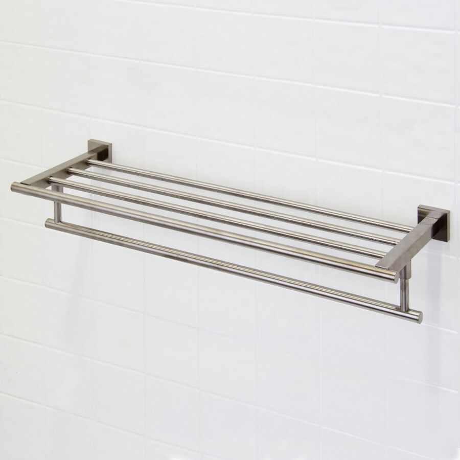 VIGO VGAC007RB Robe-Hooks - View #2