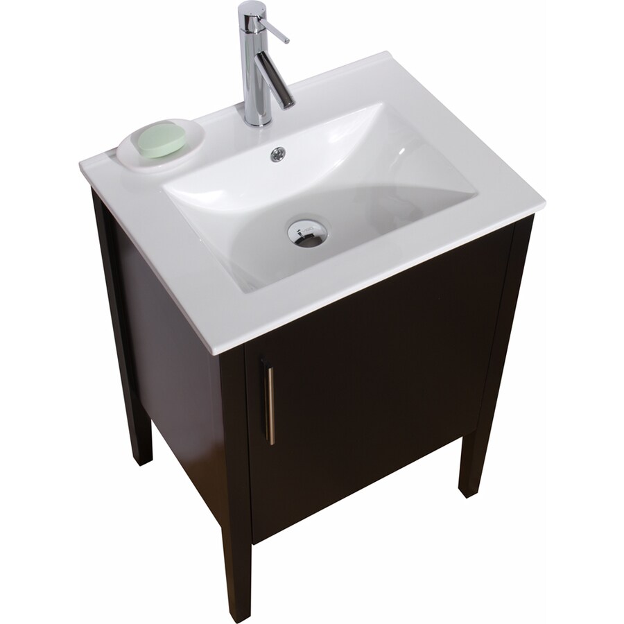 VIGO VG09040002K1 Bath-Vanity-Combo - View #6