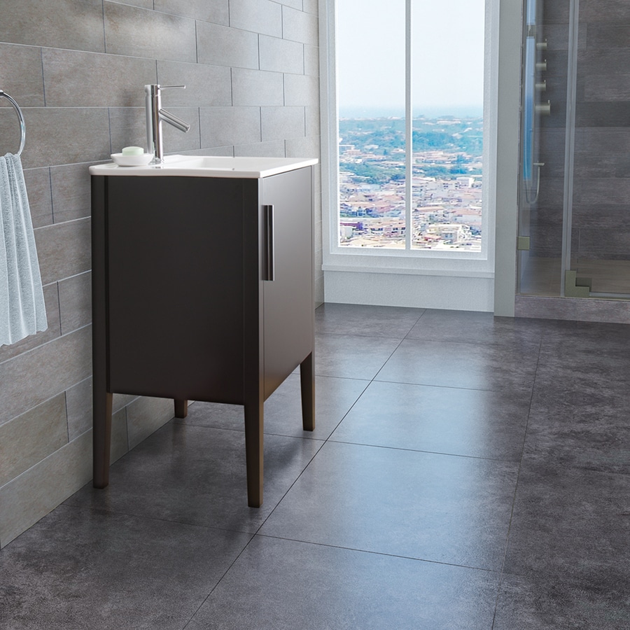 VIGO VG09040002K1 Bath-Vanity-Combo - View #7