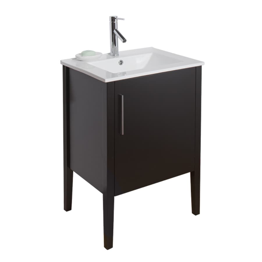 VIGO VG09040002K1 Bath-Vanity-Combo - View #8