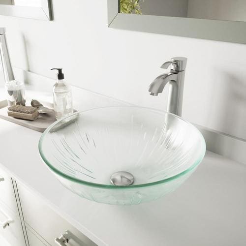 Designer Sinks Bathroom Image Of And Closet Designer Sinks Bathroom Image Of