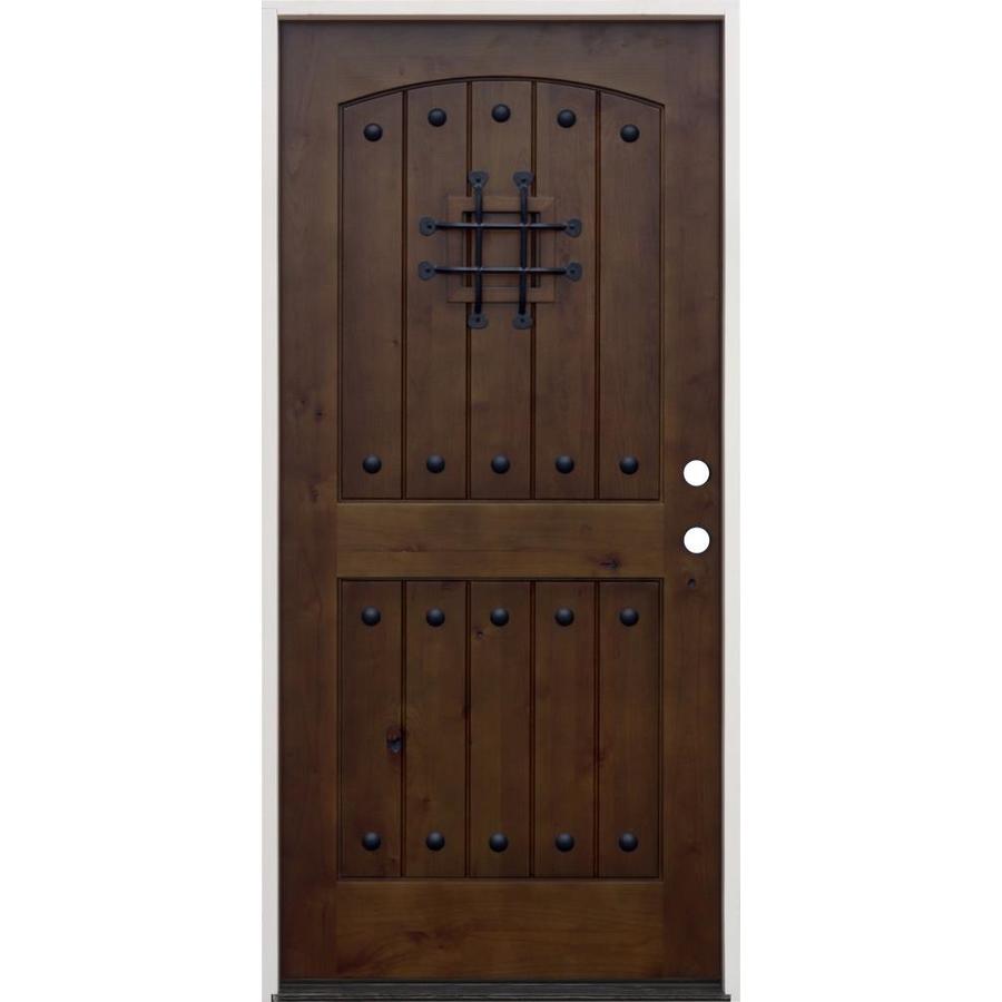 Shop Entry Doors at Lowes.com Shop Entry Doors at Lowes.com