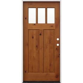 Shop Entry Doors at Lowes.com Shop Entry Doors at Lowes.com