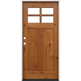 Shop Entry Doors at Lowes.com Shop Entry Doors at Lowes.com