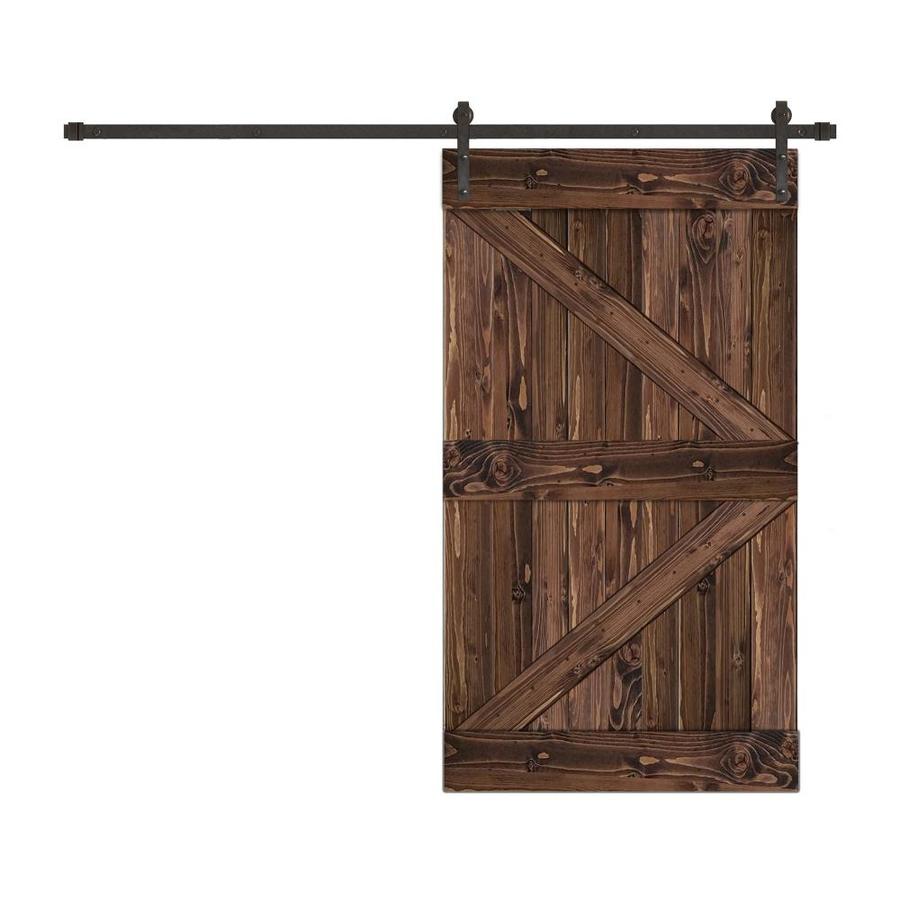 Accordion Gate Lowes Sale, 51% OFF | ueonline.lat