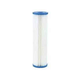 Replacement Water Filters Cartridges At Lowes Aquasana Whole House Replacement Filter