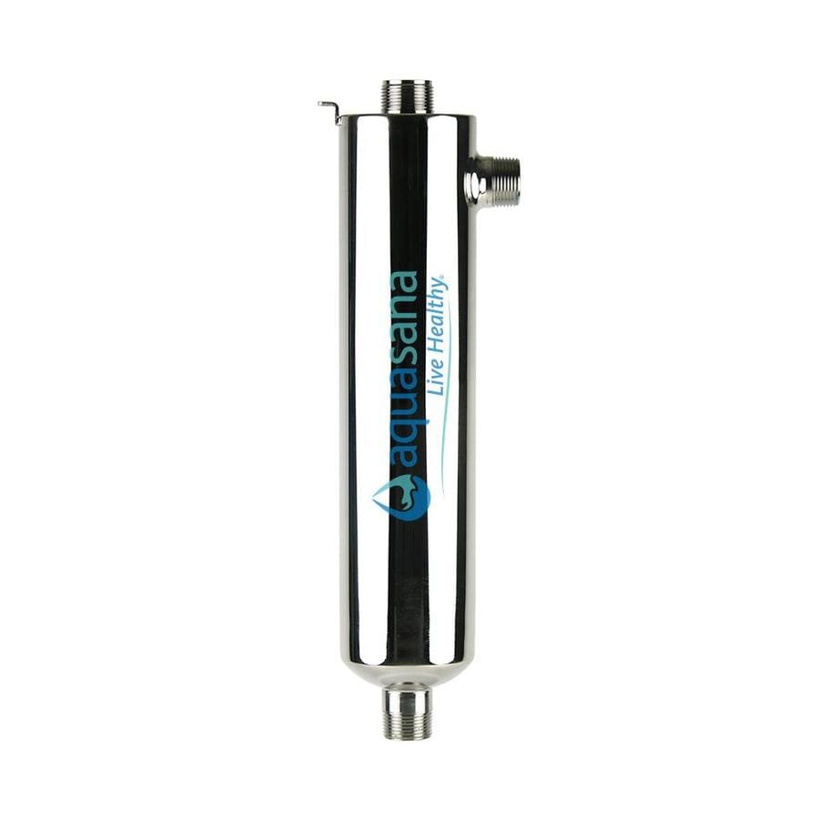 System Water Filter