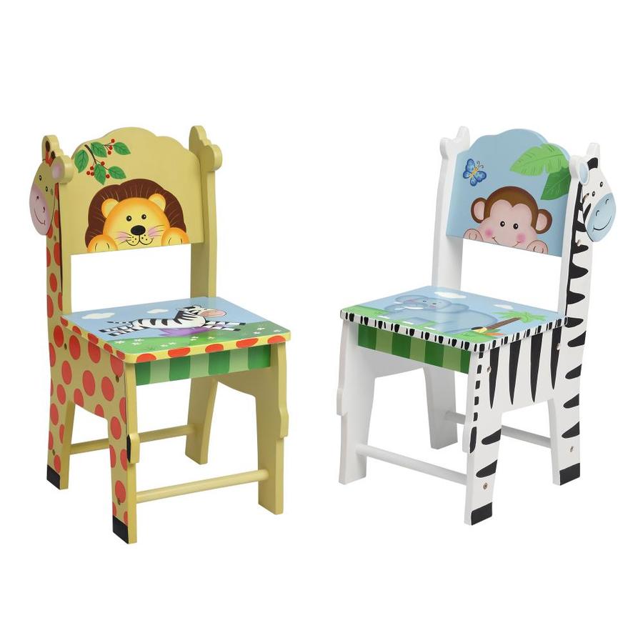 lowes kids chairs