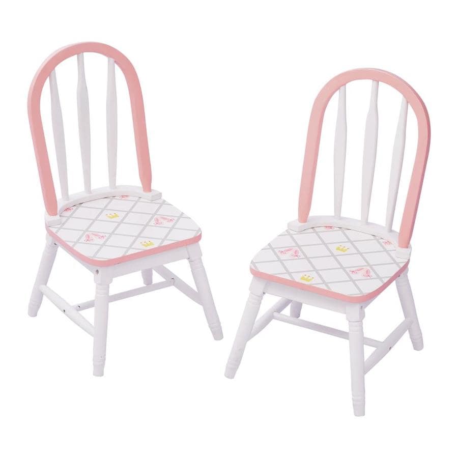 lowes kids chairs