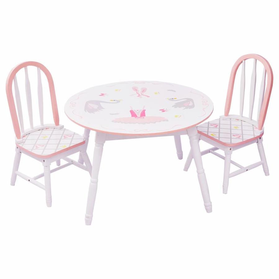 lowes kids table