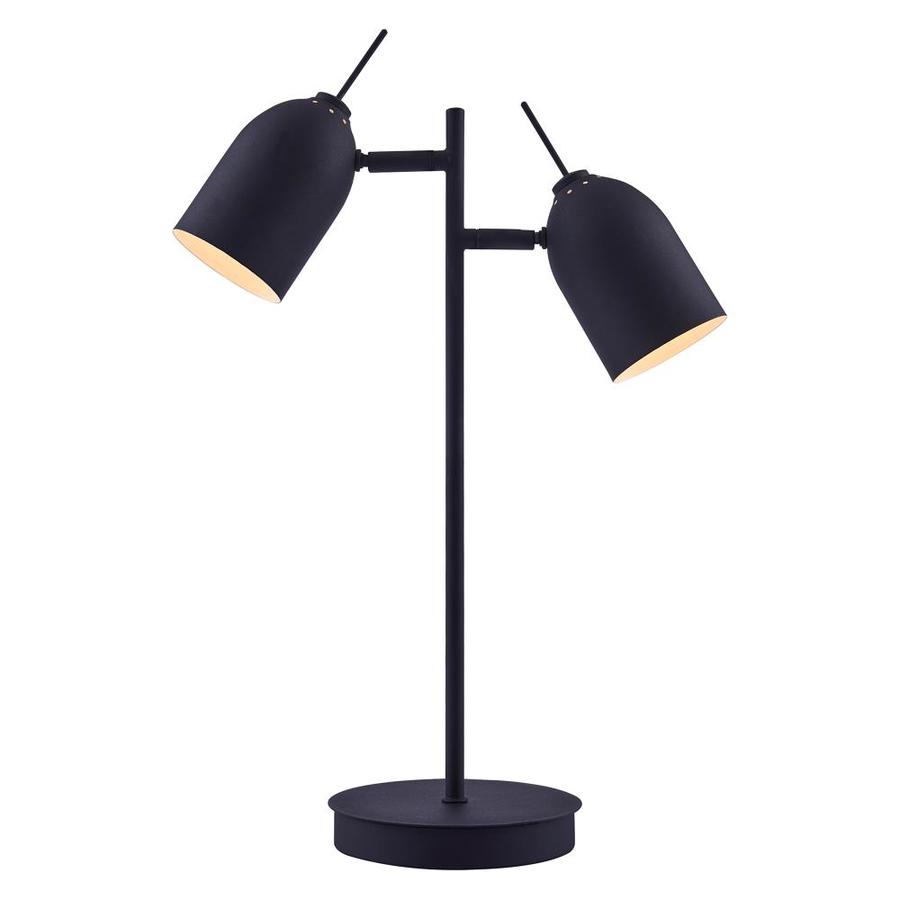 lowes desk lamps