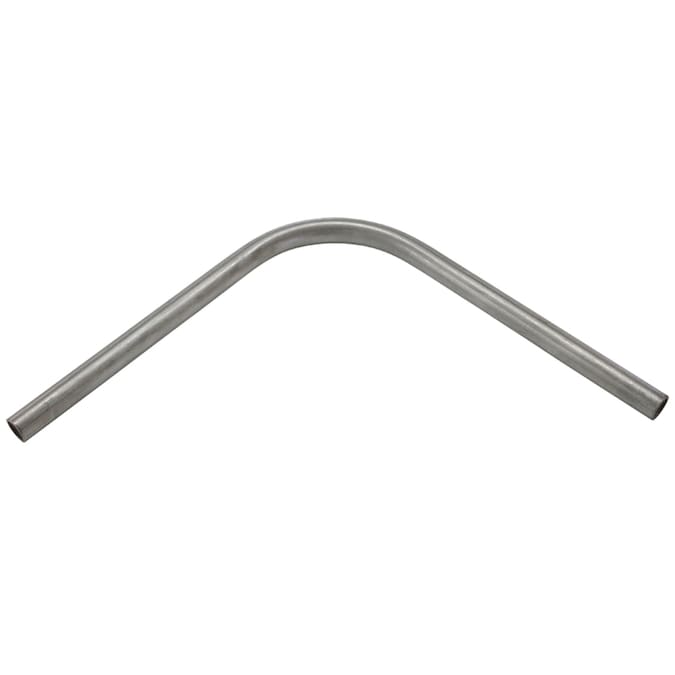 Prova Stainless Steel Cable (8-Pack) in the Cable Railing ...