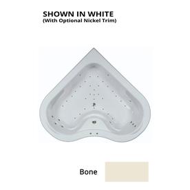 Corner Bathtubs at Lowes.com