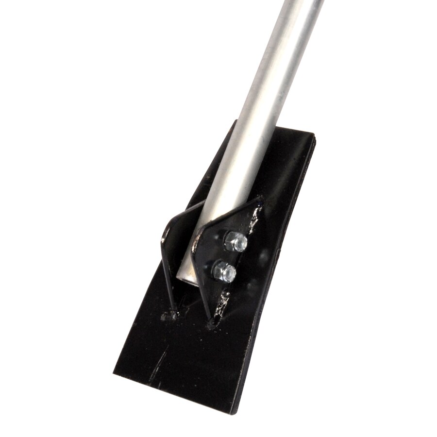 Kobalt 2533  - View #3