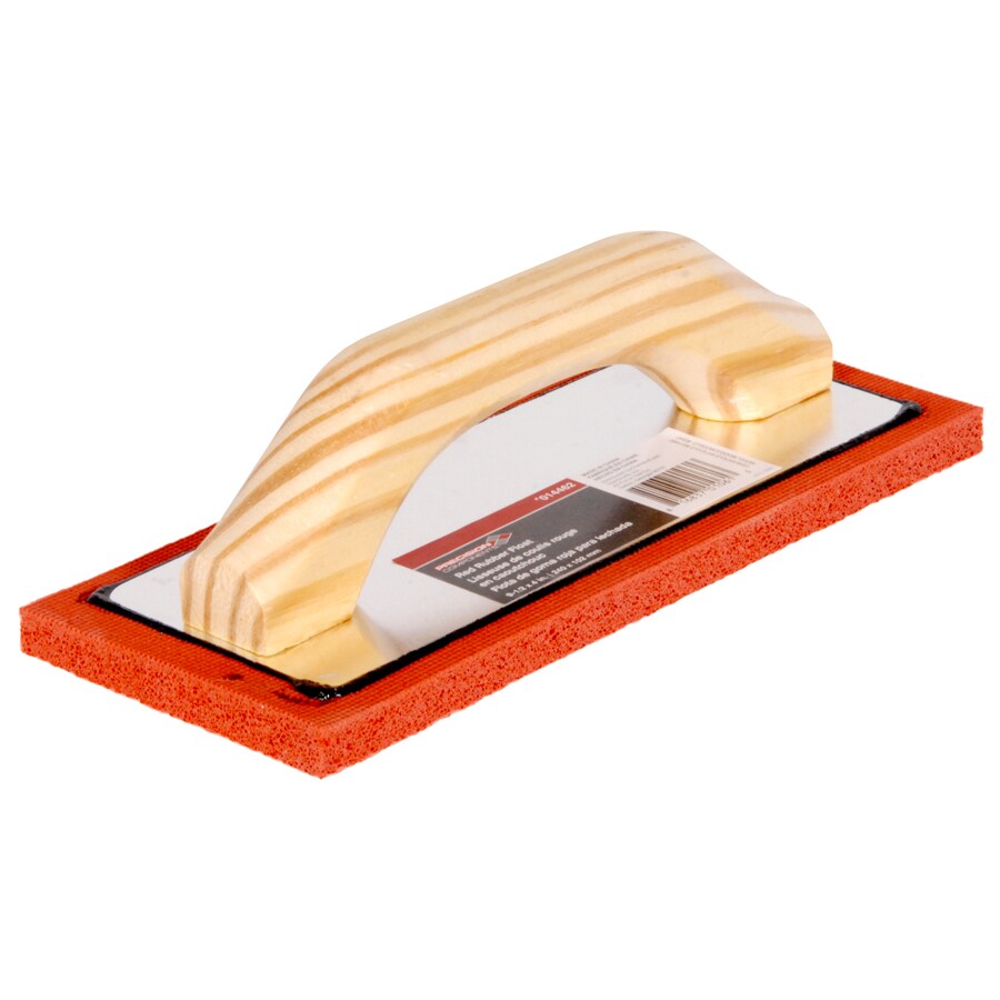 PRECISION 2547 Grout Flooring Float