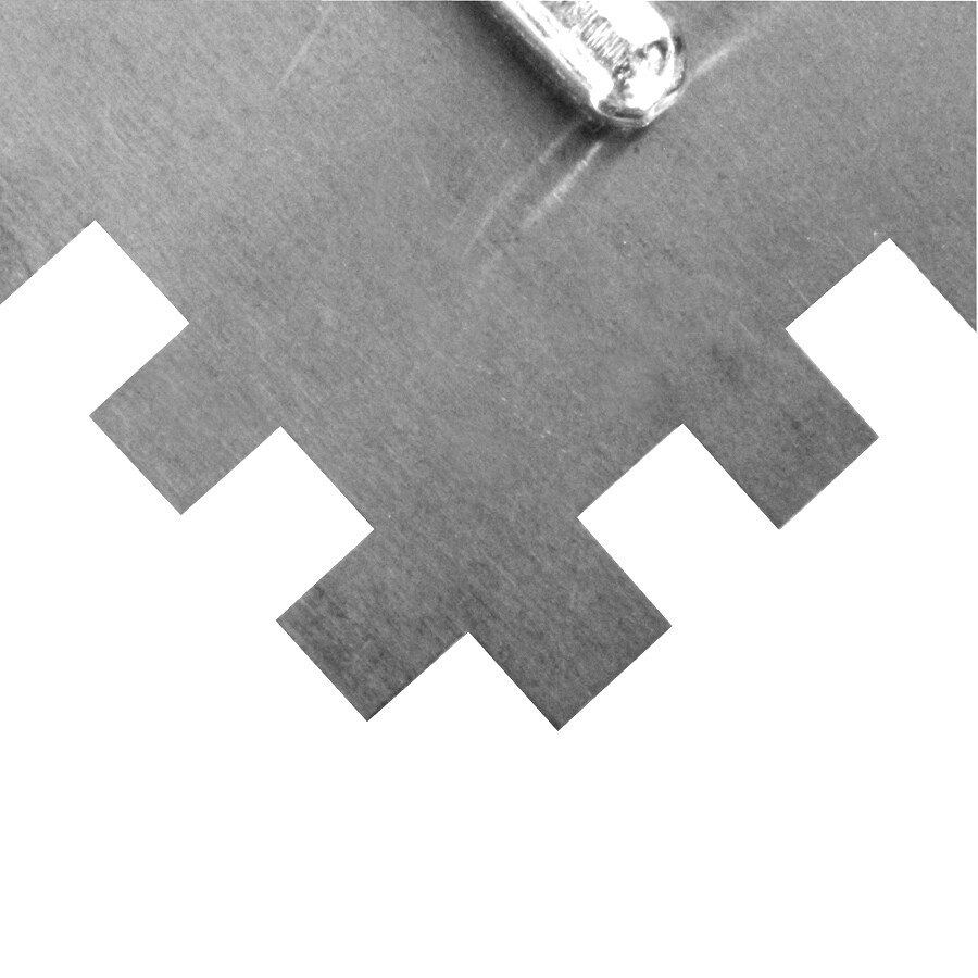 PRECISION 2563  - View #2