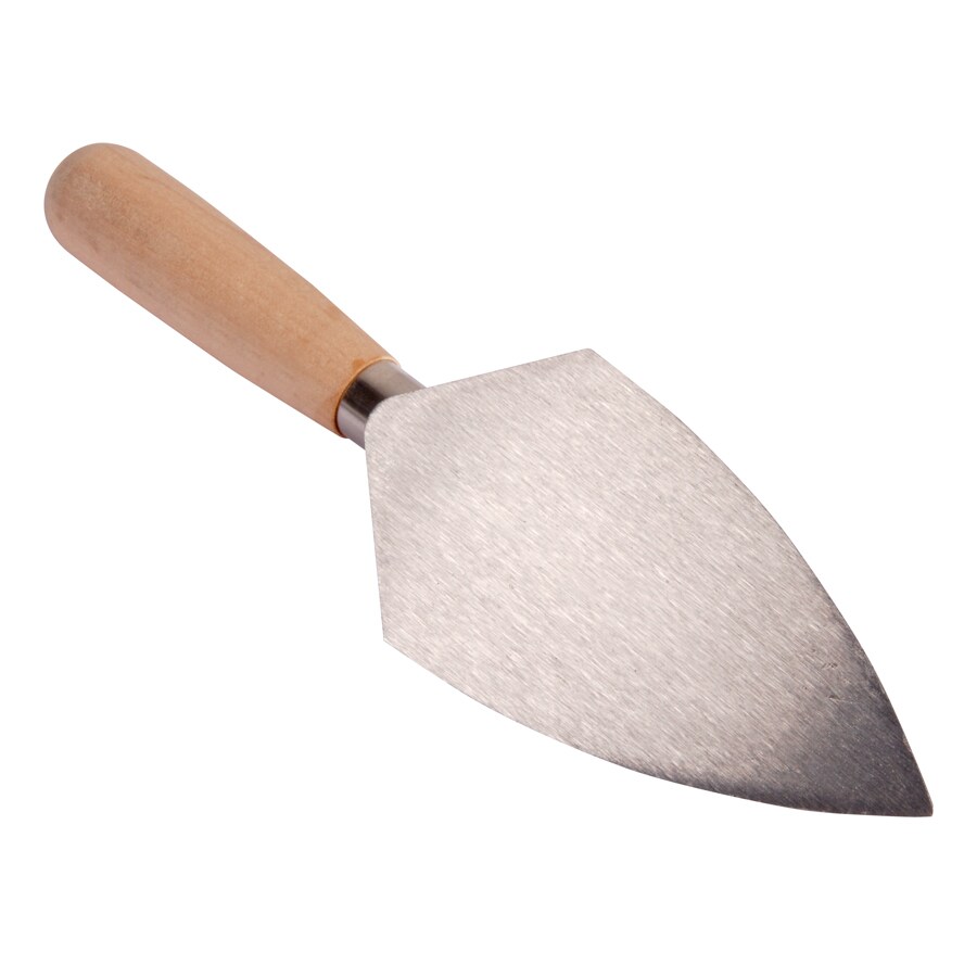 PRECISION 2555  - View #2