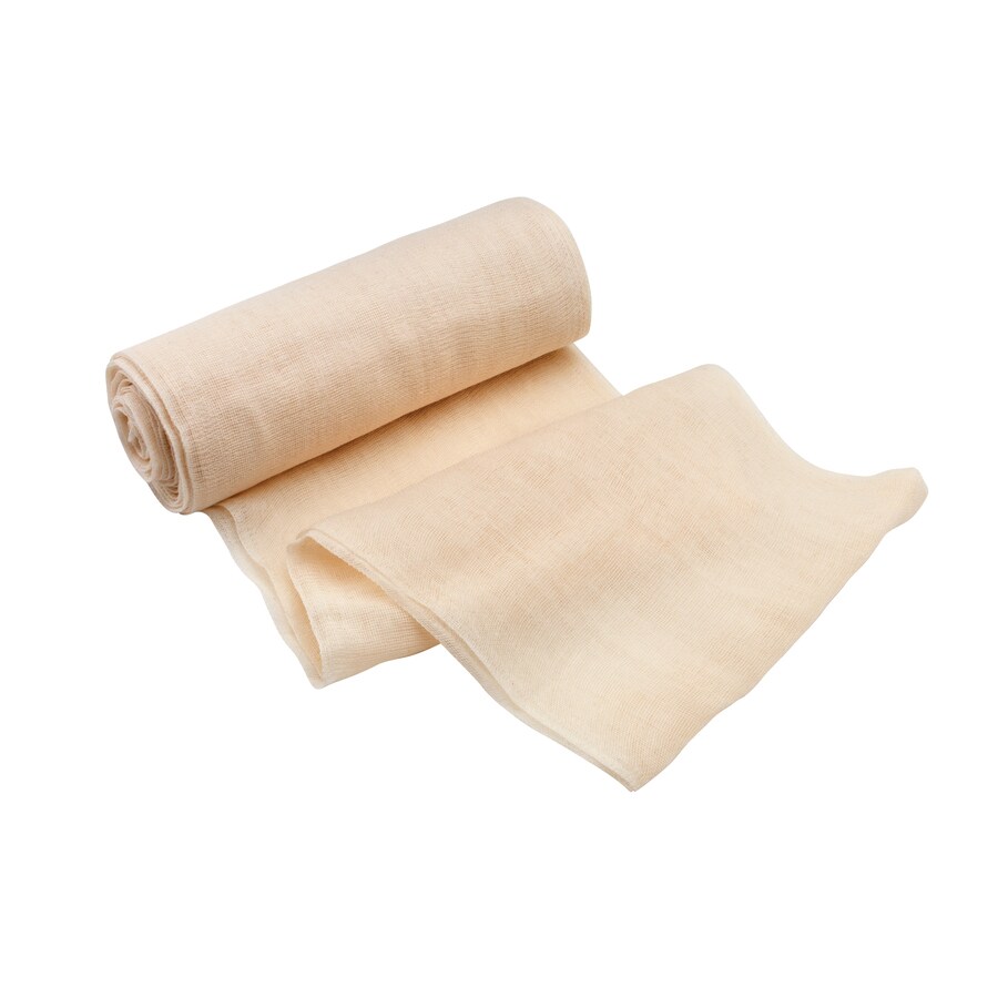 Blue HawkSq Yd Polishing Cheese Cloth Blue HawkSq Yd Polishing Cheese Cloth