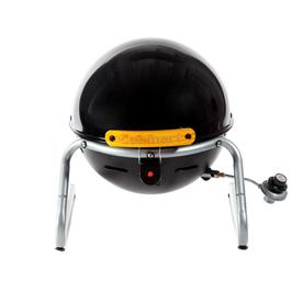 Cuisinart Sq In Portable Gas Grill Cuisinart Sq In Portable Gas Grill