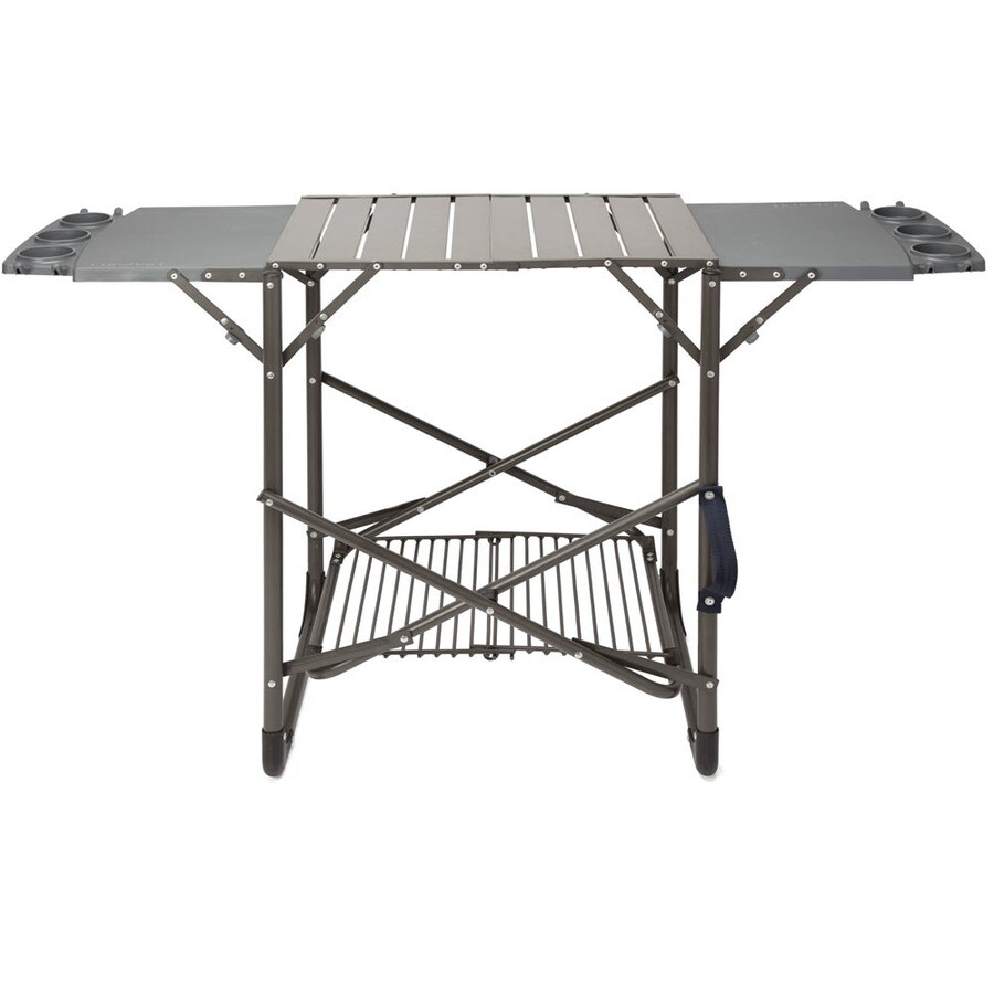 Cuisinart Take Along Grill Stand at
