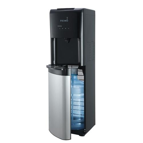 primo bottom load water cooler