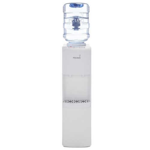 lowes hot and cold water dispenser