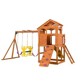 heartland premium playsets