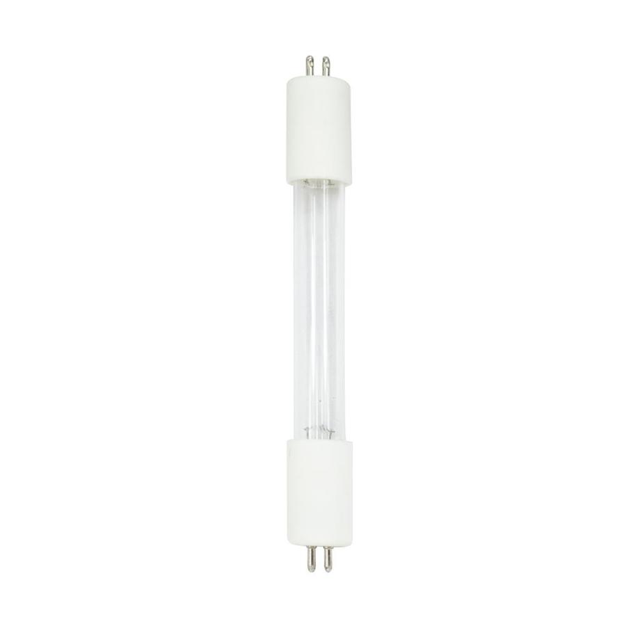 GermGuardian 4Watt Air And Water Purification Replacement Bulb in the