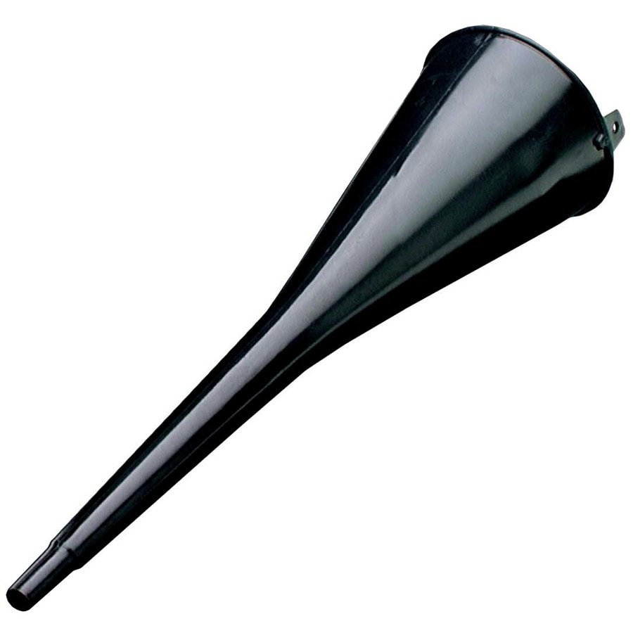 RhinoGear 05034 Super Funnel