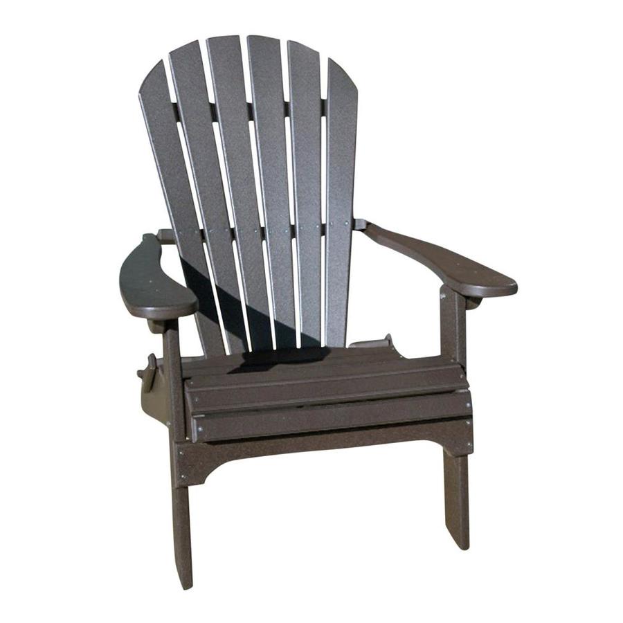 phat tommy adirondack chair