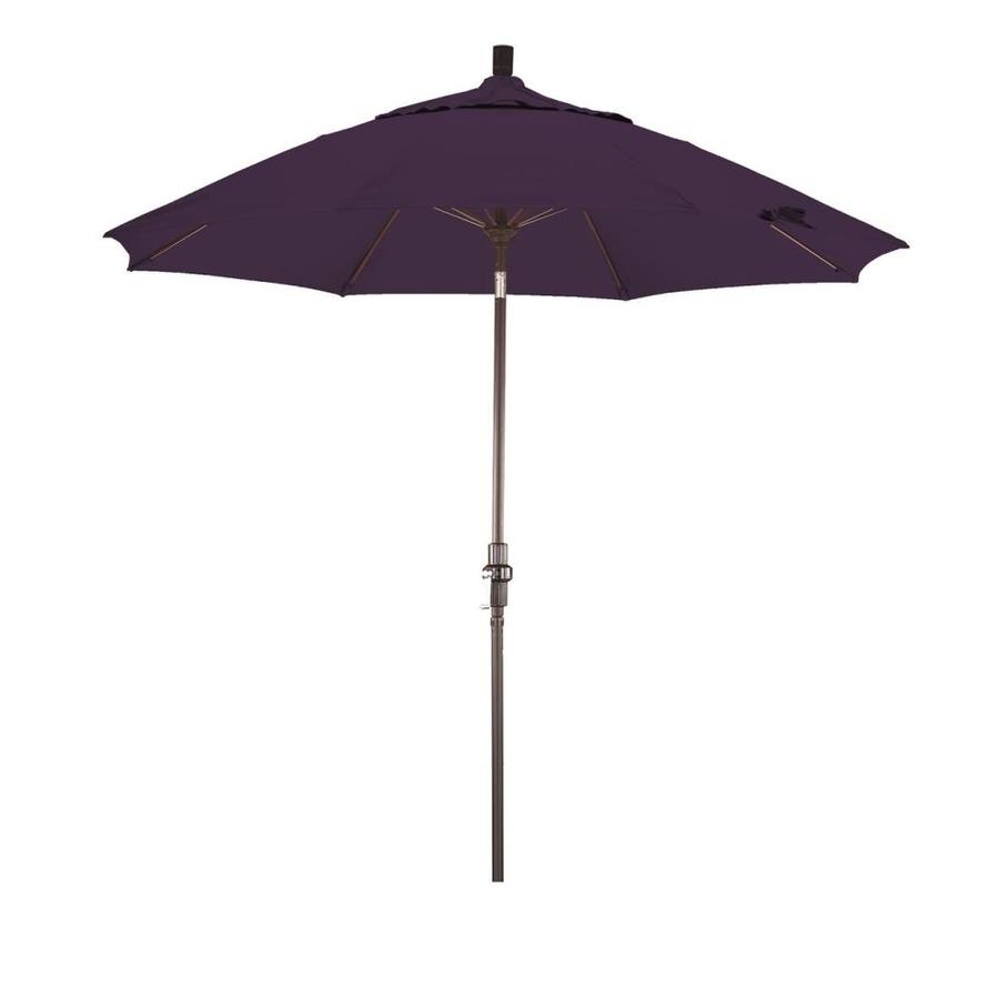 Outdoor Oasis Patio Umbrellas At Lowes Com