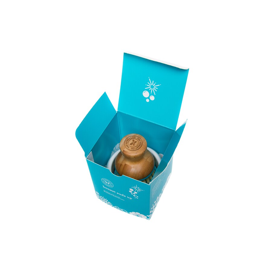 The Honest Company THC:11801  - View #2