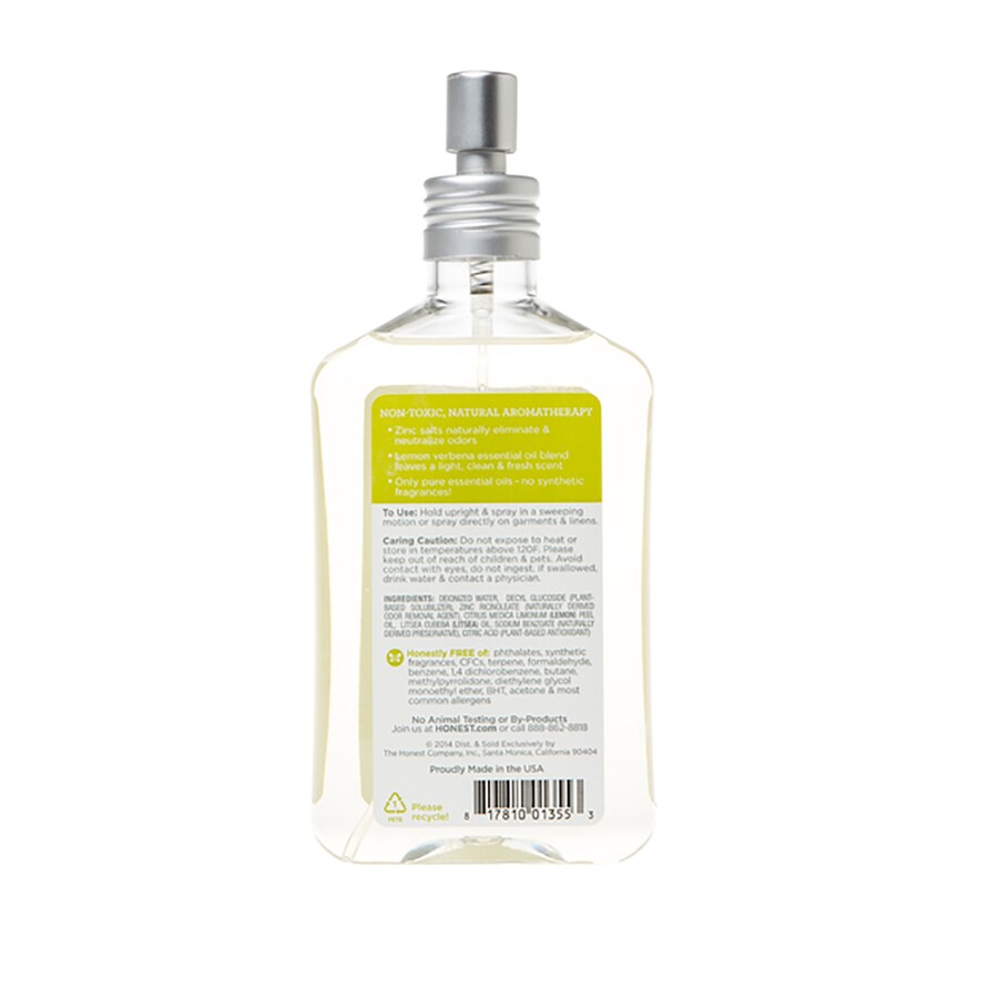 The Honest Company THC:13553  - View #2