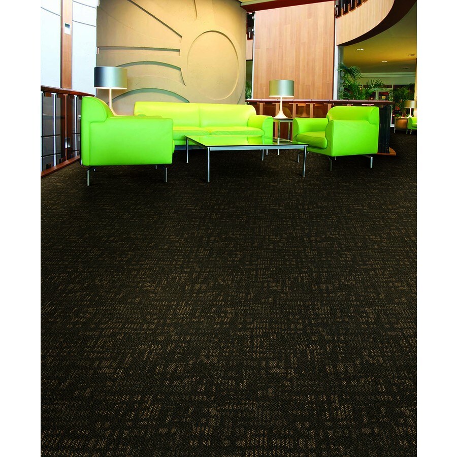 Kraus LOWSUGAELCI Carpet-Panel - View #2