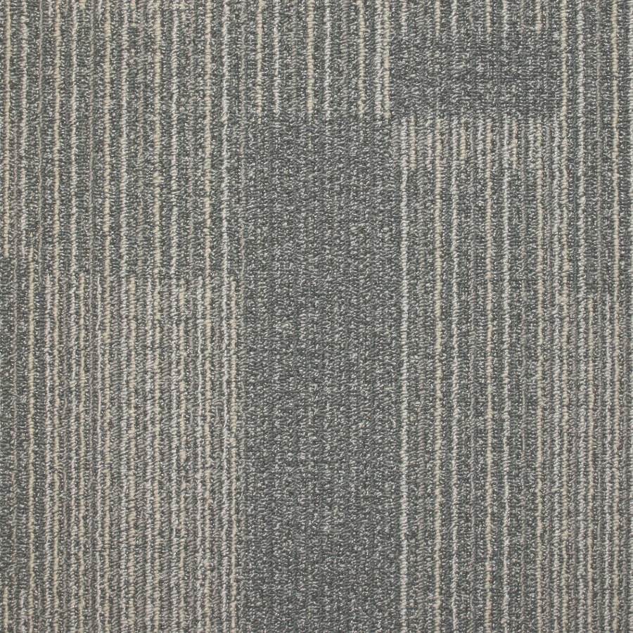 contemporary carpet tiles