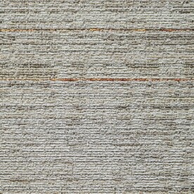 Carpet Tile At Lowes Kraus Home And Office 16 Pack 39 4 In X 13 1 Foggy Day