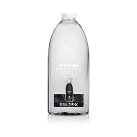 UPC 817939017562 product image for method 68-oz Granite Polish | upcitemdb.com