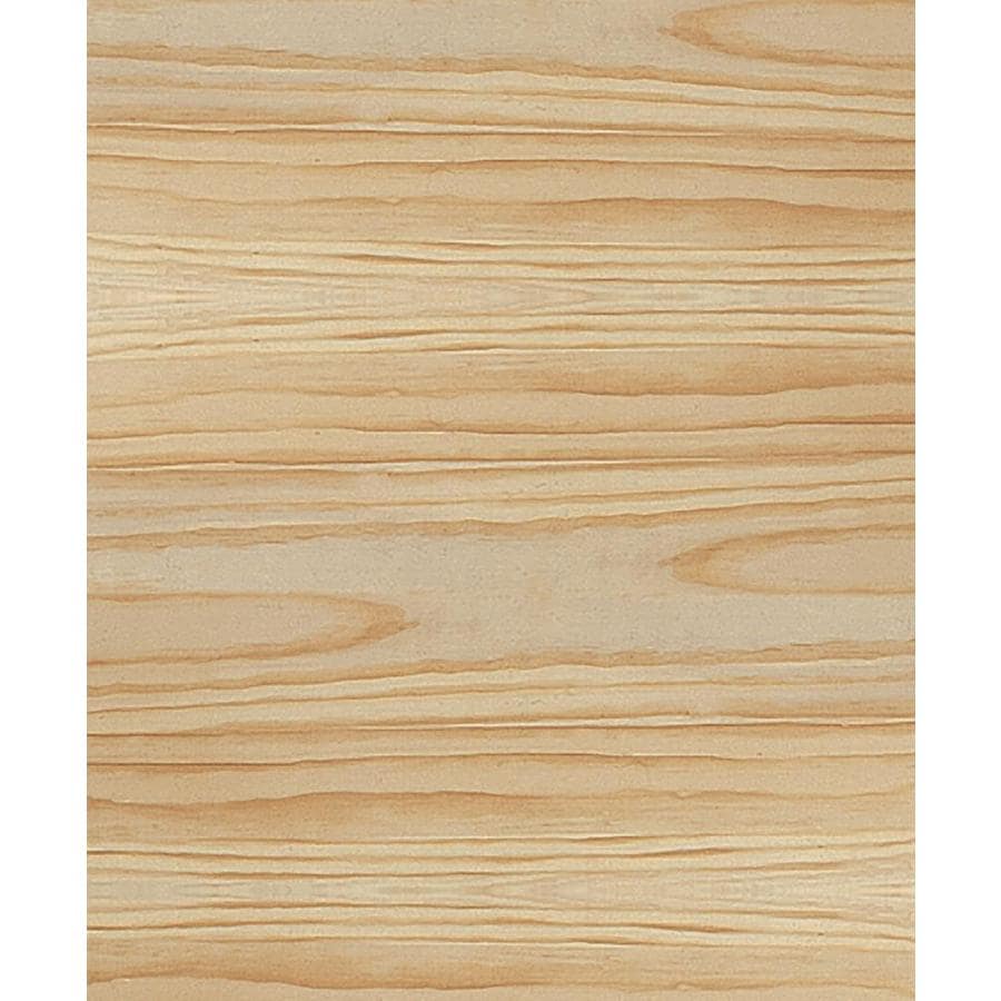 Top Choice P LPR 1.000 6.000 1 Appearance-Boards - View #2