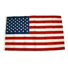 12x18 Smile Face Happy Face Smilely Face Garden Sleeved Flag 12/"x18/" USA SHIPPER