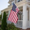 Independence Flag 5-ft W x 2.875-ft H American Flag at Lowes.com