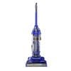 Eureka Powerspeed Bagless Upright Vacuum at Lowes.com