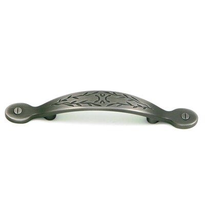 black cabinet door handles lowes leaf drawer pulls at lowes black cabinet door handles lowes leaf drawer pulls at lowes