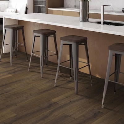 6 Products In Acacia Hardwood Flooring 6 Products In Acacia Hardwood Flooring