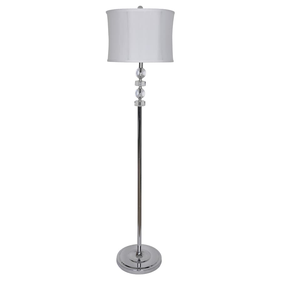 trident home crystal lamps